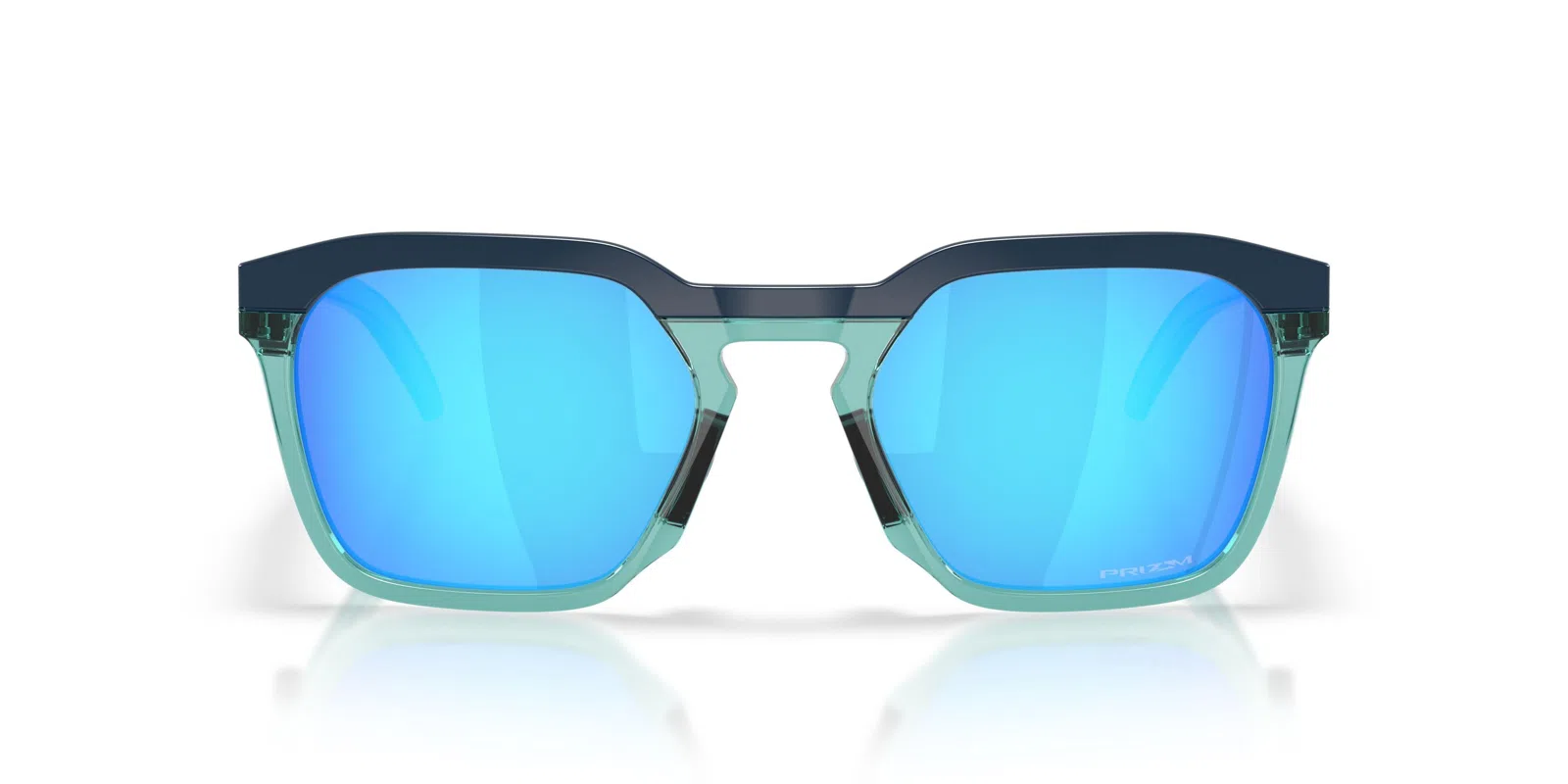 Oakley Hstn Sq 9533 Sunglasses - view 73